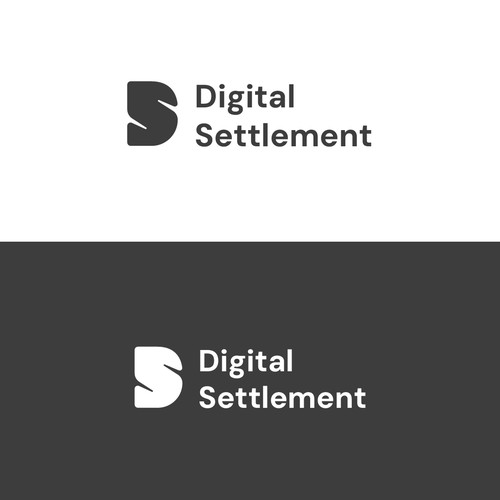 Digital settlement