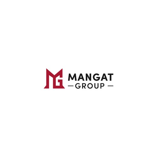 mg