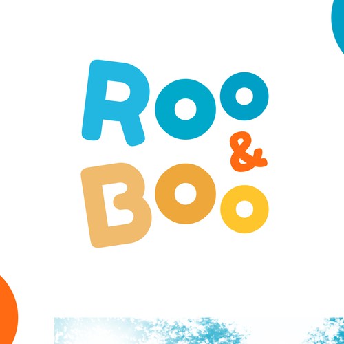 Roo & Boo