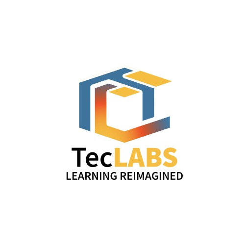 Tec Labs