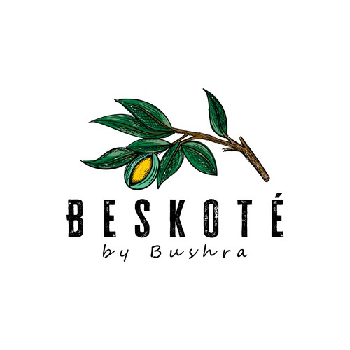 beskote