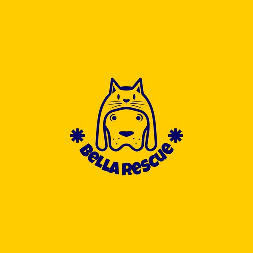 CATS & DOGS RESCUE