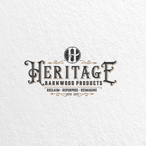 Heritage