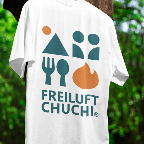 FREILUFTCHUCHI