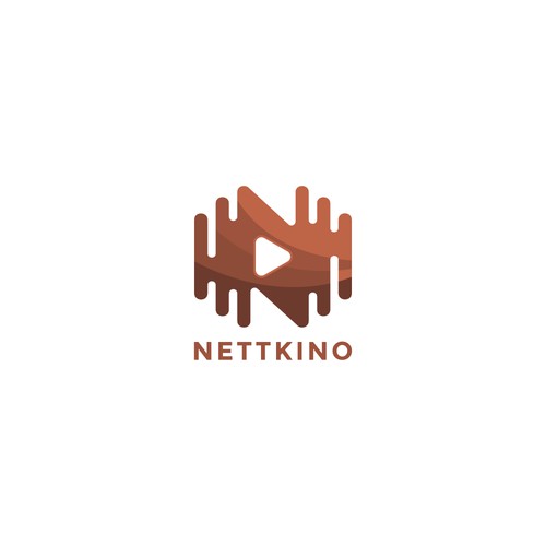 Nettkino- Entertainment & The Arts