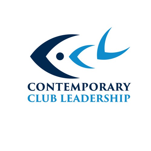 CCL CONTEMPORARY CLUB WINNER
