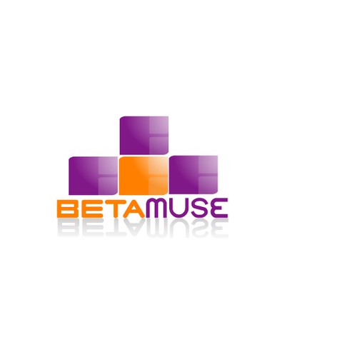 BetaMuse
