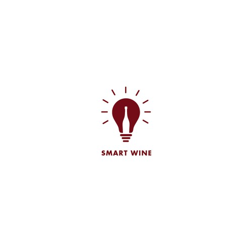 smart wine