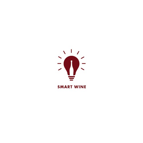 smart wine