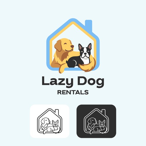 Logo Design