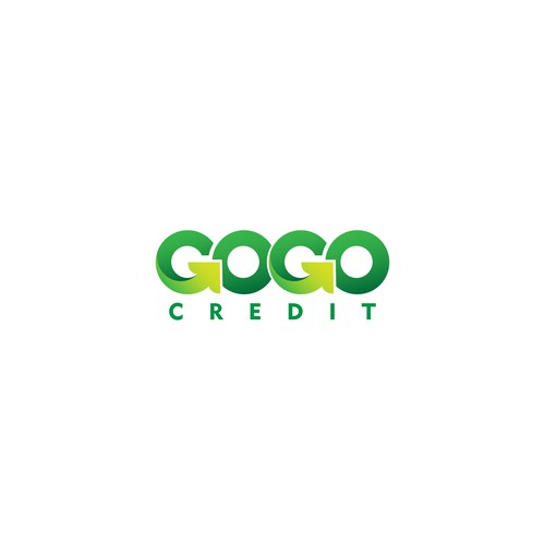 GoGo Credit