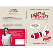 Reviewed design