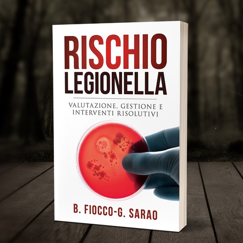 RISCHIO LEGIONELLA