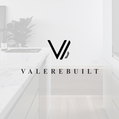 Valere Built