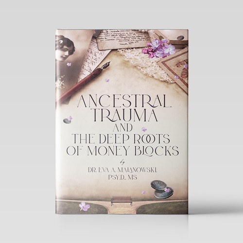 Ancestral Trauma...