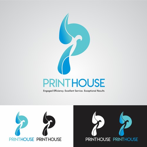 Print House