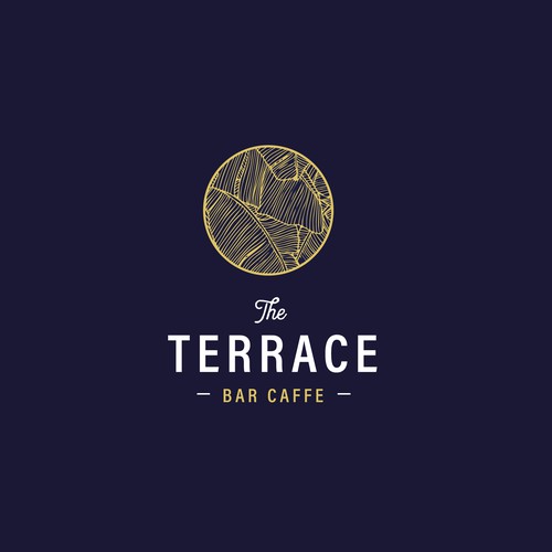 the terrace bar caffe