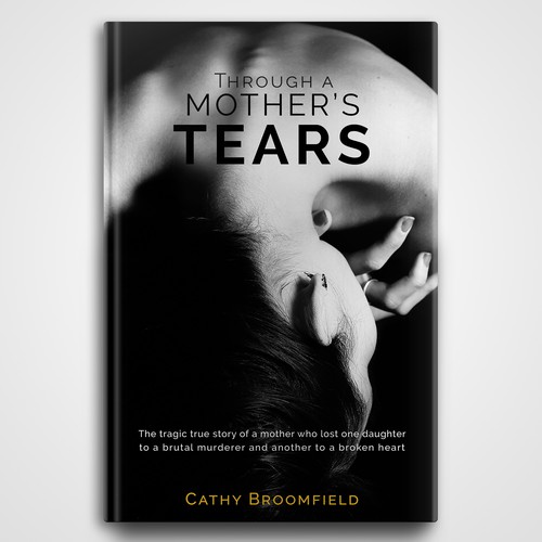 Through a Mother's Tears