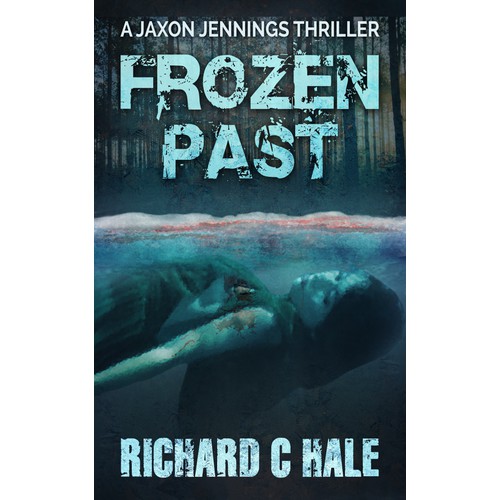 Frozen Past 2