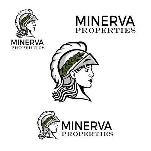 Minerva Properties