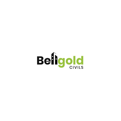 Bellgold