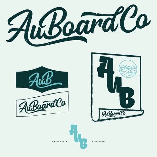 AuBoardCo