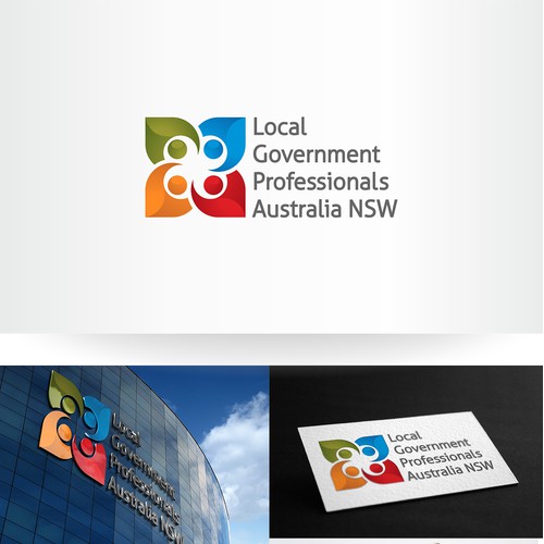 Local Goverment Professionals Australia NSW.