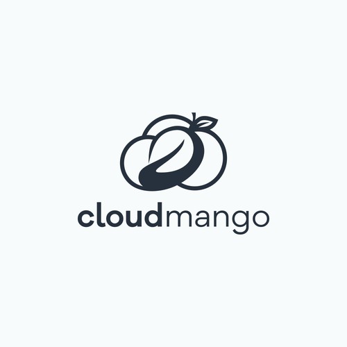 cloudmango