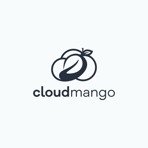 cloudmango”title=