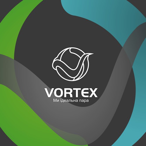 vortex