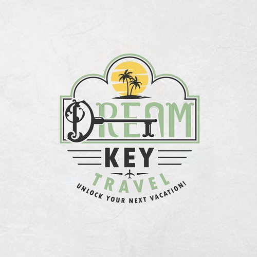 Dream Key