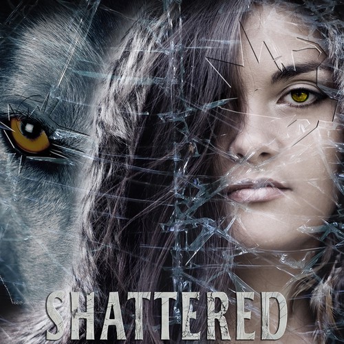 Shattered Perceptions