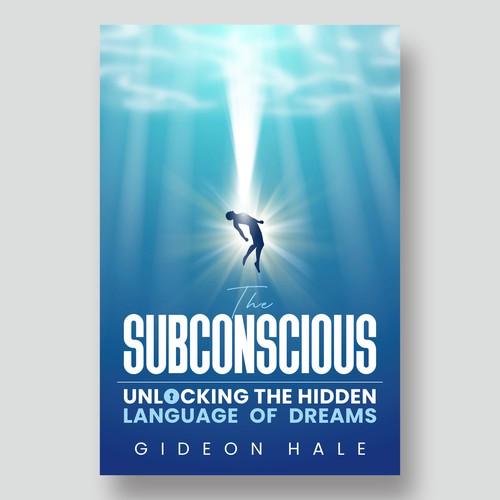 The Subconscious