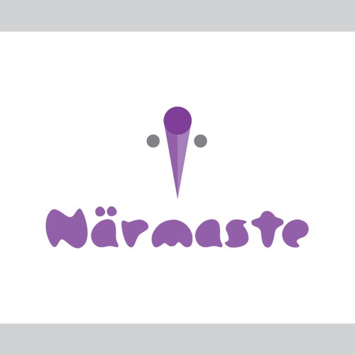 Närmaste