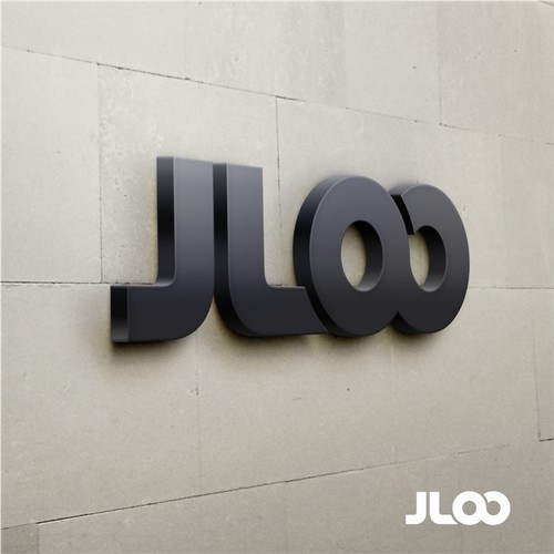 The Modern JLOO