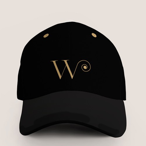Classy W