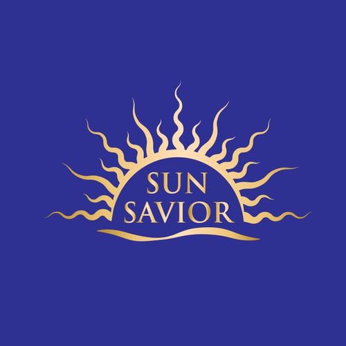 SUN SAVIOR