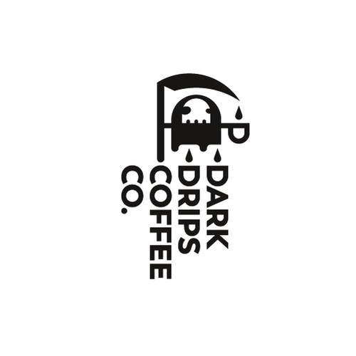 Dark Drips Coffee Co.