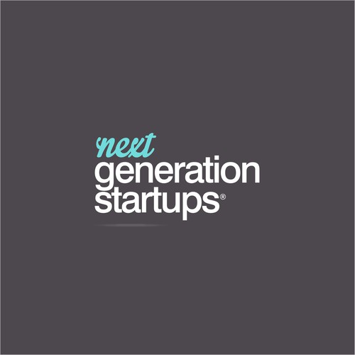 Create an Inspiring Logo for Next Generation Startups