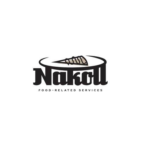 Food Company