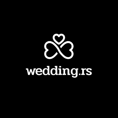 Wedding.rs - Dating platform