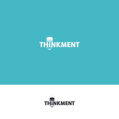 Thinkment