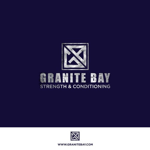 Granite Bay Strength & Conditioning