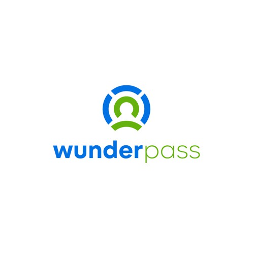 WunderPass