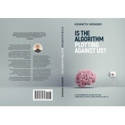 Reviewed design