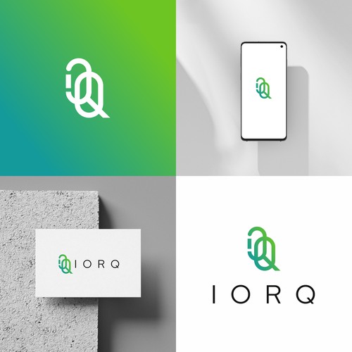 Logo design
