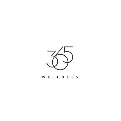 365 wellness