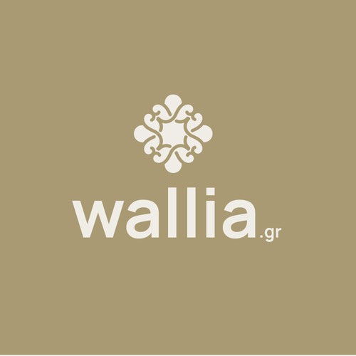 wallia.gr