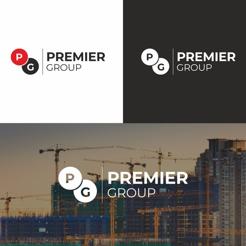 PREMIER GROUP