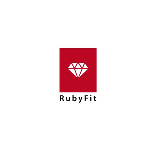 rubyfit